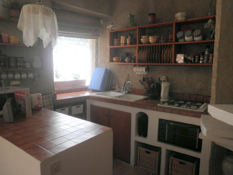 Maison De L'Etang De Thau 부지그 외부 사진